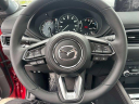 Thumbnail image of 2025 Mazda CX-5 at Classic Mazda - USED
