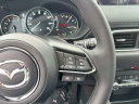 Thumbnail image of 2025 Mazda CX-5 at Classic Mazda - USED