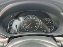 Thumbnail image of 2025 Mazda CX-5 at Classic Mazda - USED