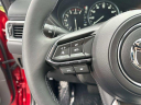 Thumbnail image of 2025 Mazda CX-5 at Classic Mazda - USED