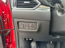 Thumbnail image of 2025 Mazda CX-5 at Classic Mazda - USED