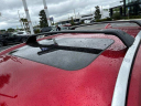 Thumbnail image of 2025 Mazda CX-5 at Classic Mazda - USED