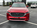 Thumbnail image of 2025 Mazda CX-5 at Classic Mazda - USED