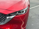 Thumbnail image of 2025 Mazda CX-5 at Classic Mazda - USED
