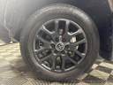 Thumbnail image of 2024 Toyota Tundra at Kalispell Volkswagen