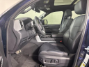 Thumbnail image of 2024 Toyota Tundra at Kalispell Volkswagen