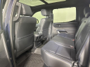 Thumbnail image of 2024 Toyota Tundra at Kalispell Volkswagen