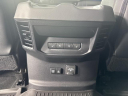 Thumbnail image of 2024 Toyota Tundra at Kalispell Volkswagen