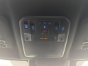 Thumbnail image of 2024 Toyota Tundra at Kalispell Volkswagen
