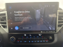 Thumbnail image of 2024 Toyota Tundra at Kalispell Volkswagen