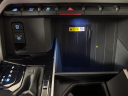 Thumbnail image of 2024 Toyota Tundra at Kalispell Volkswagen