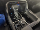 Thumbnail image of 2024 Toyota Tundra at Kalispell Volkswagen
