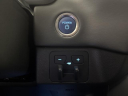 Thumbnail image of 2024 Toyota Tundra at Kalispell Volkswagen