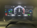 Thumbnail image of 2024 Toyota Tundra at Kalispell Volkswagen