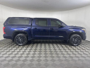 Thumbnail image of 2024 Toyota Tundra at Kalispell Volkswagen