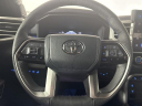 Thumbnail image of 2024 Toyota Tundra at Kalispell Volkswagen
