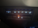 Thumbnail image of 2024 Toyota Tundra at Kalispell Volkswagen