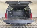 Thumbnail image of 2024 Toyota Tundra at Kalispell Volkswagen