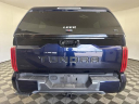 Thumbnail image of 2024 Toyota Tundra at Kalispell Volkswagen