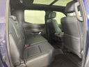 Thumbnail image of 2024 Toyota Tundra at Kalispell Volkswagen