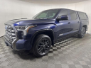 Thumbnail image of 2024 Toyota Tundra at Kalispell Volkswagen
