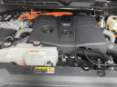 Thumbnail image of 2024 Toyota Tundra at Kalispell Volkswagen