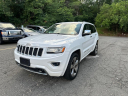 Thumbnail image of 2015 Jeep Grand Cherokee at DRIVETRADERS LLC