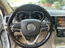Thumbnail image of 2015 Jeep Grand Cherokee at DRIVETRADERS LLC