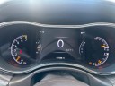 Thumbnail image of 2015 Jeep Grand Cherokee at DRIVETRADERS LLC