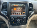 Thumbnail image of 2015 Jeep Grand Cherokee at DRIVETRADERS LLC