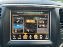 Thumbnail image of 2015 Jeep Grand Cherokee at DRIVETRADERS LLC