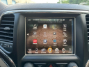 Thumbnail image of 2015 Jeep Grand Cherokee at DRIVETRADERS LLC