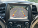 Thumbnail image of 2015 Jeep Grand Cherokee at DRIVETRADERS LLC