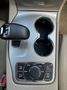 Thumbnail image of 2015 Jeep Grand Cherokee at DRIVETRADERS LLC
