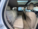 Thumbnail image of 2015 Jeep Grand Cherokee at DRIVETRADERS LLC