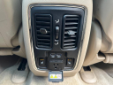 Thumbnail image of 2015 Jeep Grand Cherokee at DRIVETRADERS LLC