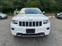 Thumbnail image of 2015 Jeep Grand Cherokee at DRIVETRADERS LLC