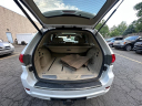 Thumbnail image of 2015 Jeep Grand Cherokee at DRIVETRADERS LLC