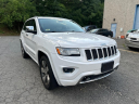 Thumbnail image of 2015 Jeep Grand Cherokee at DRIVETRADERS LLC