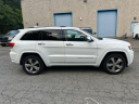 Thumbnail image of 2015 Jeep Grand Cherokee at DRIVETRADERS LLC
