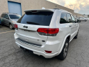 Thumbnail image of 2015 Jeep Grand Cherokee at DRIVETRADERS LLC