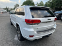 Thumbnail image of 2015 Jeep Grand Cherokee at DRIVETRADERS LLC