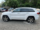 Thumbnail image of 2015 Jeep Grand Cherokee at DRIVETRADERS LLC