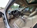 Thumbnail image of 2015 Jeep Grand Cherokee at DRIVETRADERS LLC