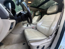 Thumbnail image of 2015 Jeep Grand Cherokee at DRIVETRADERS LLC