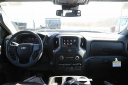 Thumbnail image of 2025 Chevrolet Silverado 3500HD at Serpentini Chevrolet of Strongsville