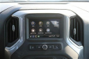 Thumbnail image of 2025 Chevrolet Silverado 3500HD at Serpentini Chevrolet of Strongsville
