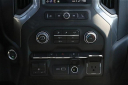 Thumbnail image of 2025 Chevrolet Silverado 3500HD at Serpentini Chevrolet of Strongsville