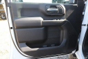 Thumbnail image of 2025 Chevrolet Silverado 3500HD at Serpentini Chevrolet of Strongsville