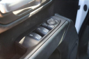 Thumbnail image of 2025 Chevrolet Silverado 3500HD at Serpentini Chevrolet of Strongsville